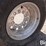 445/50r22.5-tire-&-rim-image-10