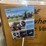 #4097-•-onshine-2-wheele-electric-vehicle-pro-image-17