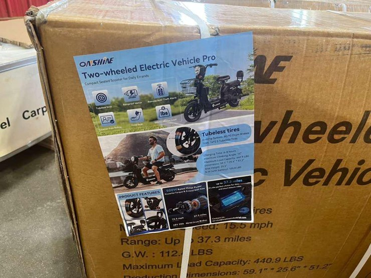 #4097-•-onshine-2-wheele-electric-vehicle-pro-image-17
