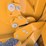 2019-vermeer-504r-premium-image-37