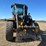 deere-524k-image-20