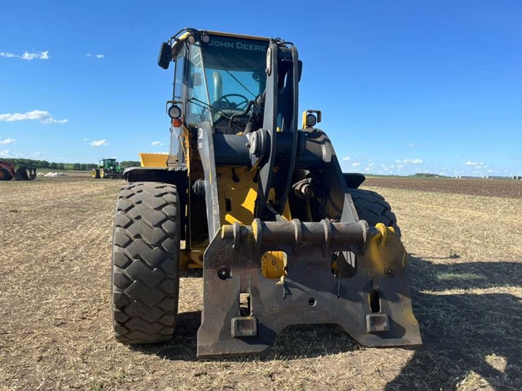 deere-524k-image-20