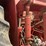 case-ih-9270-image-11