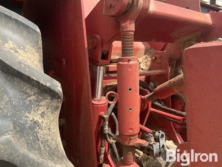 case-ih-9270-image-11