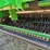 john-deere-560m-image-12