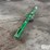 john-deere-6000-image-7