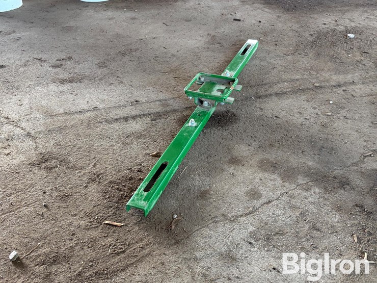 john-deere-6000-image-7