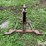 shop-built-3-pt-bale-spear-image-10