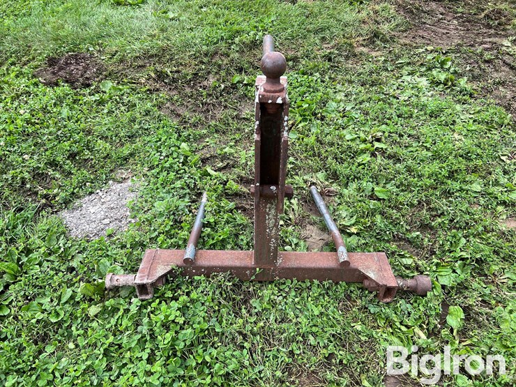 shop-built-3-pt-bale-spear-image-10