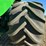 john-deere-s680-image-63