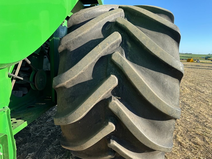 john-deere-s680-image-63