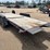 #3632-•-2023-kaufman-24ft-equipment-trailer-image-4