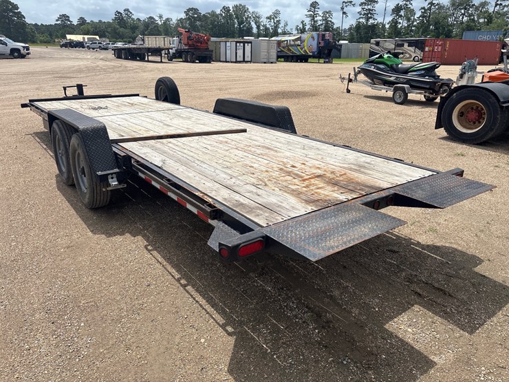 #3632-•-2023-kaufman-24ft-equipment-trailer-image-4