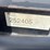 #3632-•-2023-kaufman-24ft-equipment-trailer-image-10