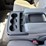 2017-chevrolet-silverado-1500-image-19