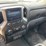#3625-•-2022-chevrolet-silverado-pickup-truck-image-13