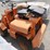wheel-loader-image-7