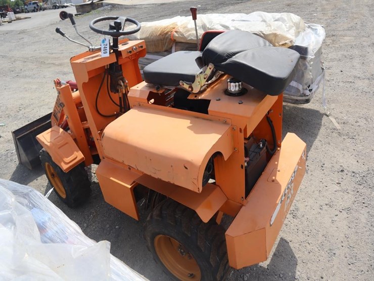 wheel-loader-image-7