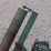 #1020-•-1996-pickett-6r30a-one-step-bean-cutter-image-14