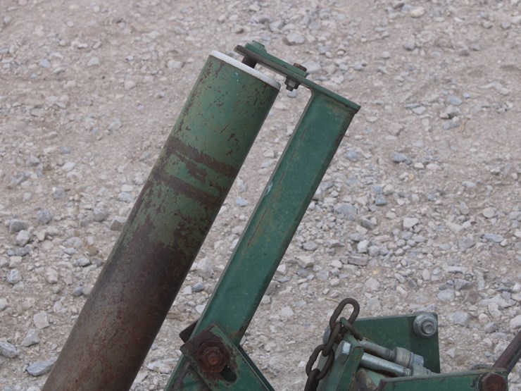#1020-•-1996-pickett-6r30a-one-step-bean-cutter-image-14