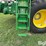 2022-john-deere-x9-1000-image-10