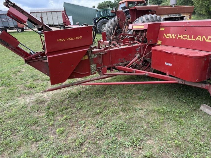 new-holland-311-image-3