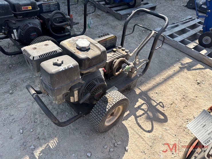 mi-t-m-3500-psi-image-1