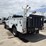 2012-ford-f450-image-4
