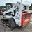 2017-bobcat-t770-image-2