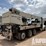 2013-peterbilt-367-image-7