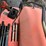 kubota-m108s-image-24