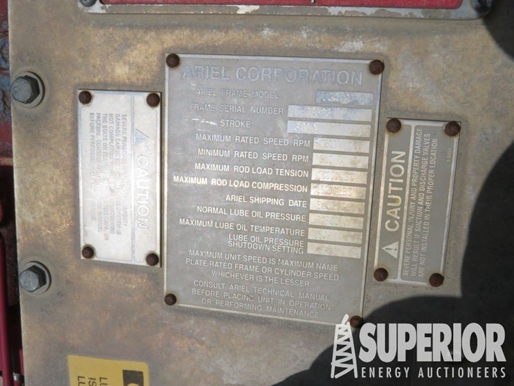 2006-caterpillar-3126-image-9