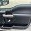 2022-ford-f350-image-26