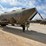 1989-fruehauf-trailer-image-3