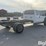2015-ford-f550-xl-image-5