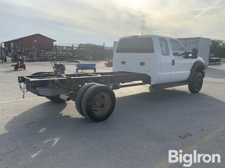 2015-ford-f550-xl-image-5