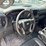 #3627-•-2021-chevrolet-silverado-pickup-truck-image-9