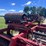 415-case-ih-415-image-8