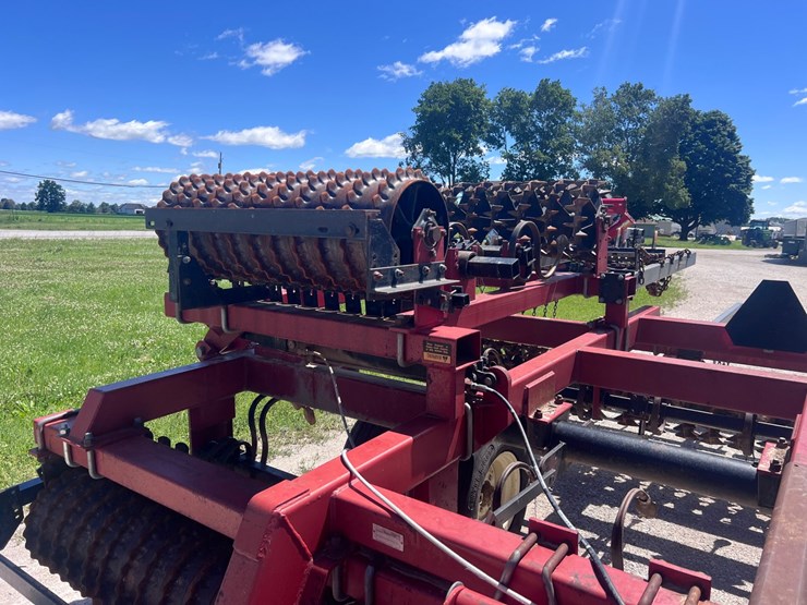 415-case-ih-415-image-8