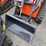 tpm-t460-stand-on-skid-steer-loader-image-6