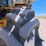 2005-ag-chem-rogator-ss1074-image-14
