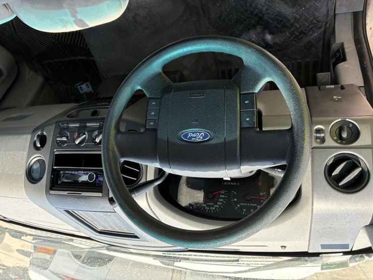 2008-ford-f150-image-16