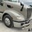 2015-peterbilt-579-image-13
