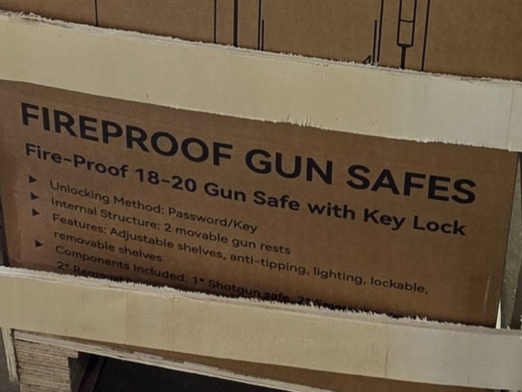 #4085-•-onshine-fire-proof-gun-safes-image-12