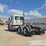 2011-freightliner-cascadia-125-image-3