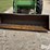 1983-john-deere-4450-image-15