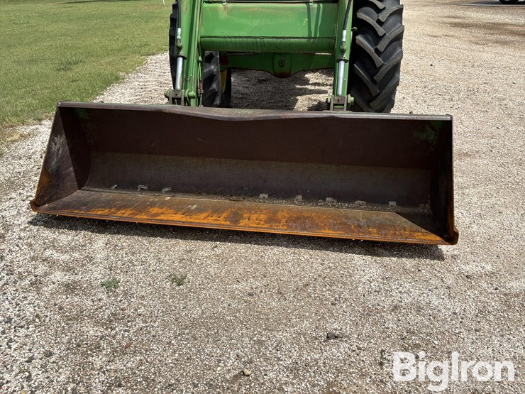 1983-john-deere-4450-image-15