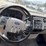 2008-ford-f250-image-14