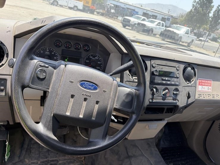 2008-ford-f250-image-14