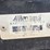 allmand-bros-maxi-lite-ii-v-image-8